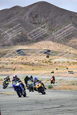 media/Apr-26-2025-2WTD (Sat) [[797c348bd3]]/C Group/140pm/